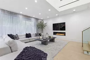 4545 Stern Ave, Sherman Oaks, CA 91423 - Photo 15