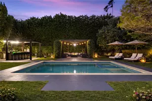 4545 Stern Ave, Sherman Oaks, CA 91423 - Photo 45