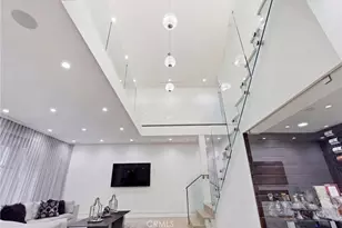4545 Stern Ave, Sherman Oaks, CA 91423 - Photo 15