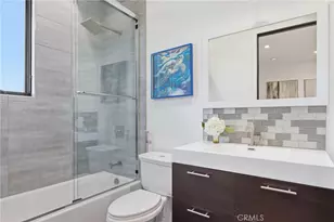 4545 Stern Ave, Sherman Oaks, CA 91423 - Photo 33