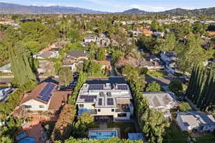 4545 Stern Ave, Sherman Oaks, CA 91423 - Photo 53
