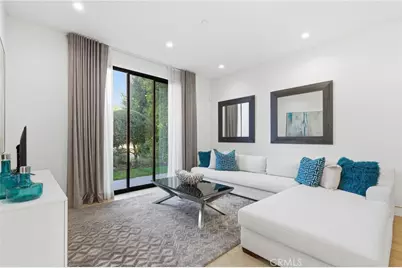 4545 Stern Avenue, Sherman Oaks, CA 91423 - Photo 11