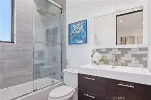 4545 Stern Ave, Sherman Oaks, CA 91423 - Photo 33