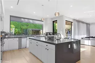 4545 Stern Ave, Sherman Oaks, CA 91423 - Photo 7