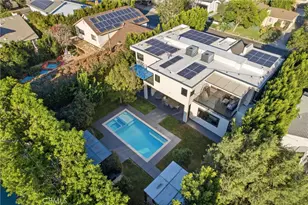 4545 Stern Ave, Sherman Oaks, CA 91423 - Photo 51