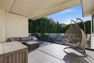 4545 Stern Ave, Sherman Oaks, CA 91423 - Photo 31