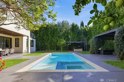 4545 Stern Avenue, Sherman Oaks, CA 91423 - Photo 41