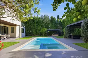 4545 Stern Ave, Sherman Oaks, CA 91423 - Photo 41
