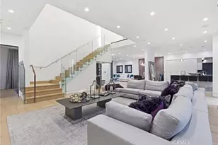 4545 Stern Ave, Sherman Oaks, CA 91423 - Photo 1