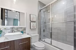 4545 Stern Ave, Sherman Oaks, CA 91423 - Photo 25