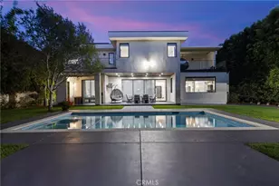 4545 Stern Ave, Sherman Oaks, CA 91423 - Photo 3