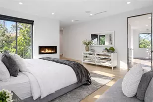 4545 Stern Ave, Sherman Oaks, CA 91423 - Photo 17