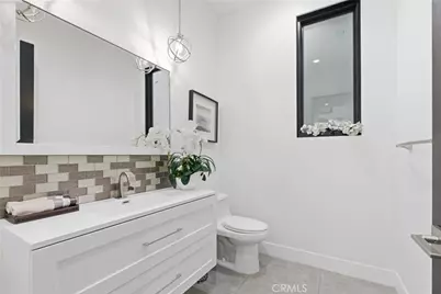 4545 Stern Avenue, Sherman Oaks, CA 91423 - Photo 35