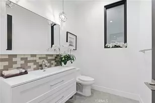 4545 Stern Ave, Sherman Oaks, CA 91423 - Photo 35