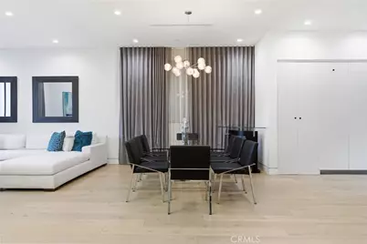 4545 Stern Avenue, Sherman Oaks, CA 91423 - Photo 11