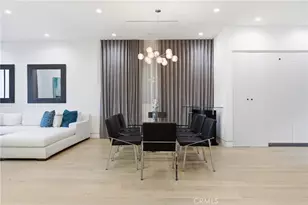4545 Stern Ave, Sherman Oaks, CA 91423 - Photo 11