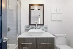 4545 Stern Ave, Sherman Oaks, CA 91423 - Photo 27