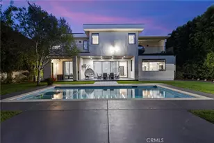 4545 Stern Ave, Sherman Oaks, CA 91423 - Photo 43