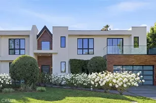 4545 Stern Ave, Sherman Oaks, CA 91423 - Photo 1
