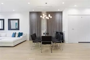 4545 Stern Ave, Sherman Oaks, CA 91423 - Photo 11