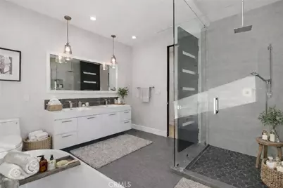 4545 Stern Avenue, Sherman Oaks, CA 91423 - Photo 21