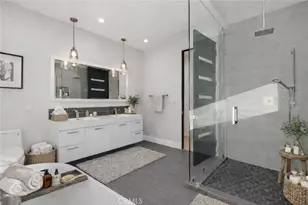 4545 Stern Ave, Sherman Oaks, CA 91423 - Photo 21