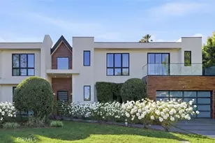 4545 Stern Ave, Sherman Oaks, CA 91423 - Photo 3
