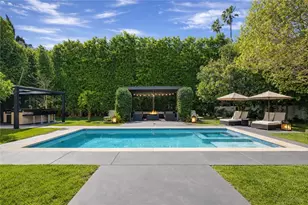 4545 Stern Ave, Sherman Oaks, CA 91423 - Photo 39
