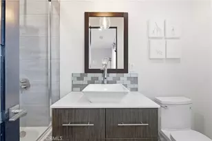 4545 Stern Ave, Sherman Oaks, CA 91423 - Photo 27