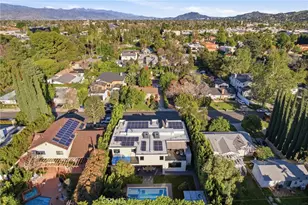 4545 Stern Ave, Sherman Oaks, CA 91423 - Photo 53