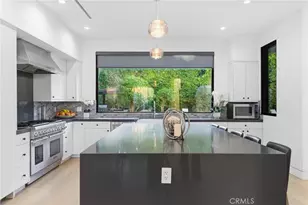 4545 Stern Ave, Sherman Oaks, CA 91423 - Photo 9