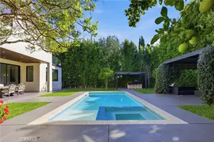 4545 Stern Ave, Sherman Oaks, CA 91423 - Photo 41