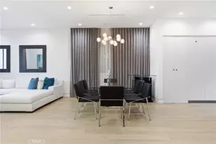 4545 Stern Ave, Sherman Oaks, CA 91423 - Photo 11