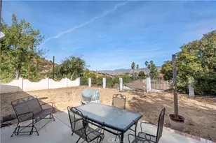 9434 Wheatland, Sunland, CA 91040 - Photo 9