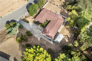 9434 Wheatland, Sunland, CA 91040 - Photo 5