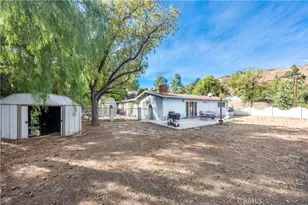 9434 Wheatland, Sunland, CA 91040 - Photo 11