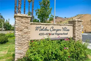 4265 Las Virgenes, Calabasas, CA 91302 - Photo 3