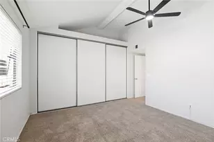 4265 Las Virgenes, Calabasas, CA 91302 - Photo 17