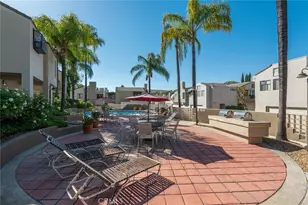 4265 Las Virgenes, Calabasas, CA 91302 - Photo 23