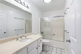 4265 Las Virgenes, Calabasas, CA 91302 - Photo 15