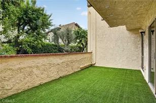 5267 Coldwater Canyon Ave, Sherman Oaks, CA 91401 - Photo 5