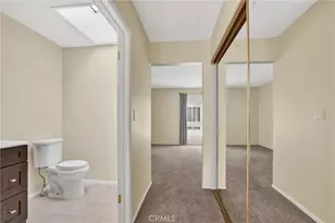 5267 Coldwater Canyon Ave, Sherman Oaks, CA 91401 - Photo 21