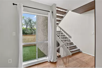 5267 Coldwater Canyon Ave #B, Sherman Oaks, CA 91401 - Photo 11