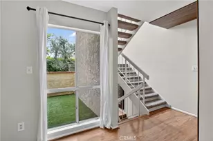 5267 Coldwater Canyon Ave, Sherman Oaks, CA 91401 - Photo 11