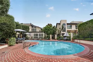 5267 Coldwater Canyon Ave, Sherman Oaks, CA 91401 - Photo 27