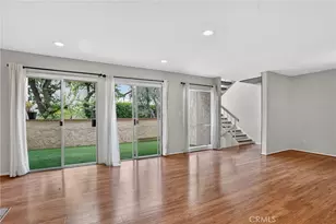 5267 Coldwater Canyon Ave, Sherman Oaks, CA 91401 - Photo 3