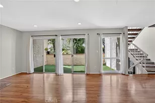 5267 Coldwater Canyon Ave, Sherman Oaks, CA 91401 - Photo 9