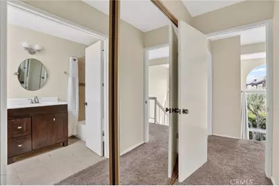 5267 Coldwater Canyon Ave #B, Sherman Oaks, CA 91401 - Photo 15