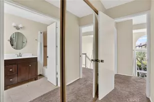 5267 Coldwater Canyon Ave, Sherman Oaks, CA 91401 - Photo 15