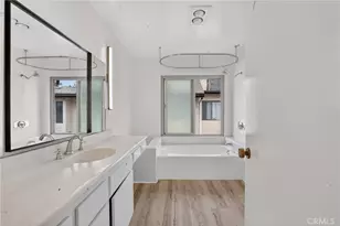 5267 Coldwater Canyon Ave, Sherman Oaks, CA 91401 - Photo 19